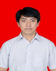 galeri