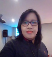 galeri