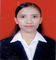 galeri