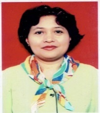 galeri