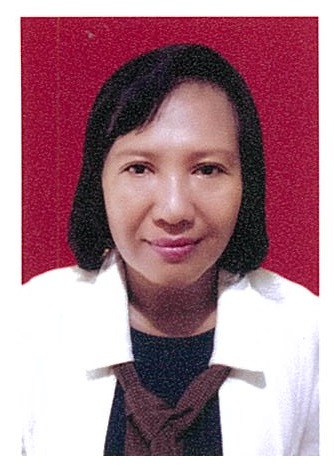 galeri