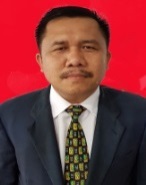 galeri